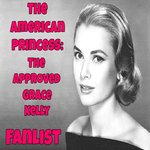 Grace Kelly